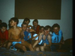 0DIA 1985 RAVAKAMP